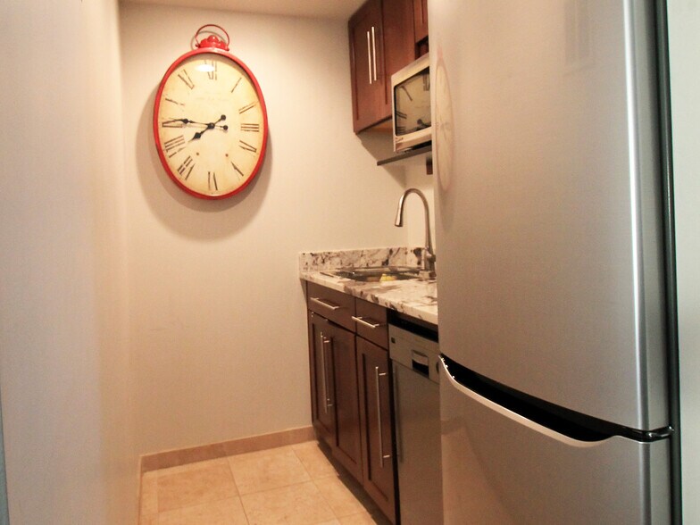 More Photos Of 209 Kalamath St, Denver Loft Creative Space For Sale