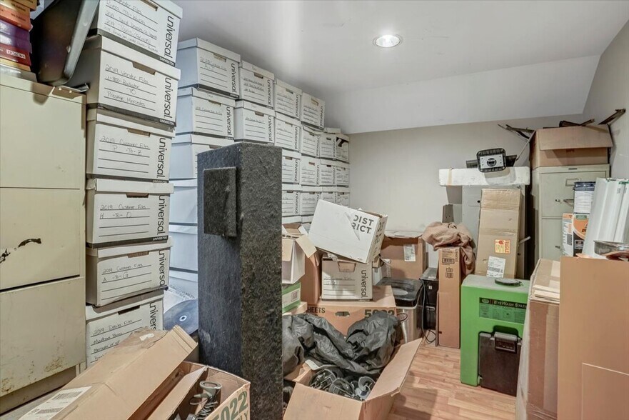 More Photos Of 3 Marlorville Rd, Wappingers Falls Auto Repair For Sale