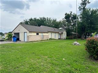 More Photos Of 8130 Lakeview Pky, Rowlett Land For Sale