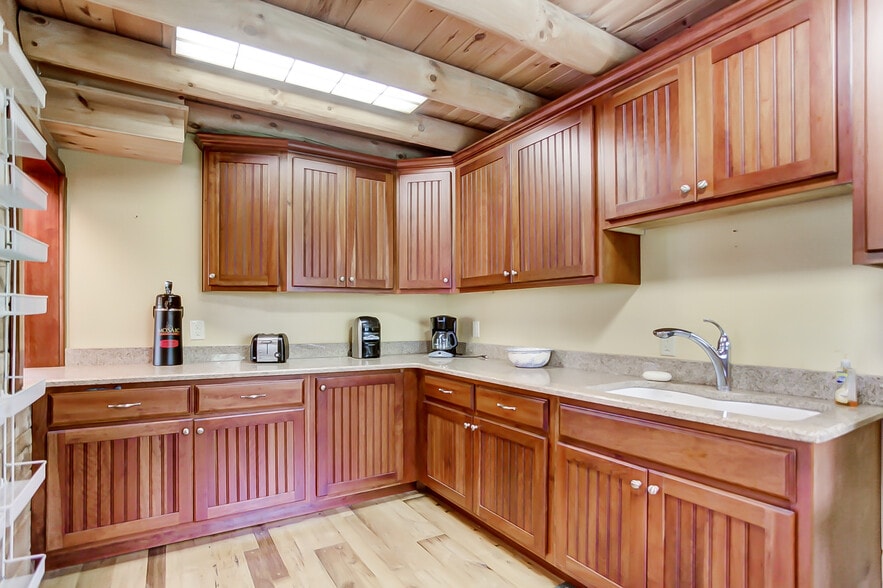 More Photos Of 530 Upper Lewisburg Salem Rd, Brookville Storefront Retail Office For Sale