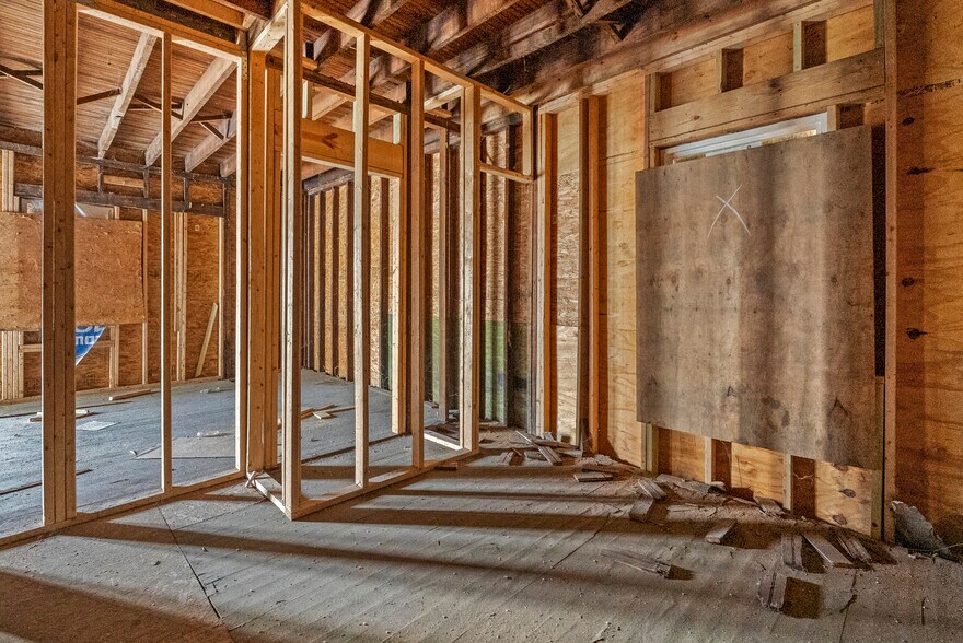 More Photos Of 330 N 29th St, Louisville Multifamily For Sale