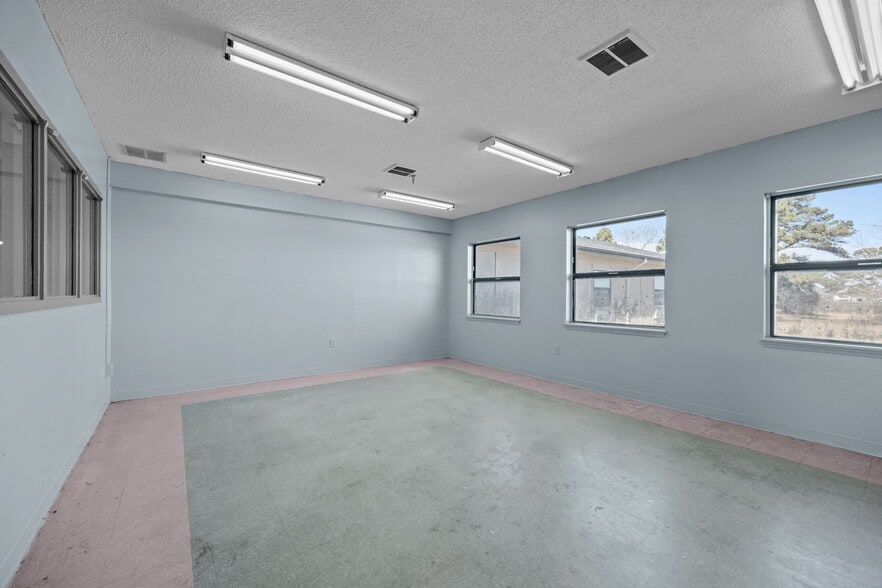 More Photos Of 1719 Quarter Rd, Swanquarter Rehabilitation Center For Sale
