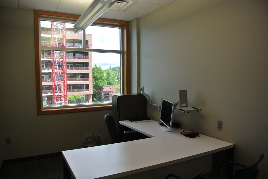 More Photos Of 601 E Front, Coeur d'Alene Apartments For Lease