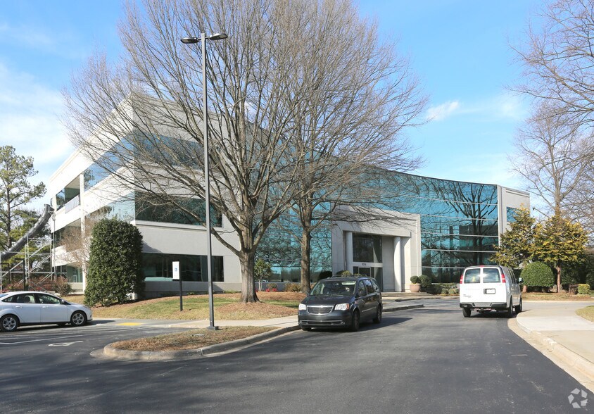 More Photos Of 7025 Albert Pick Rd, Greensboro Unknown For Sale