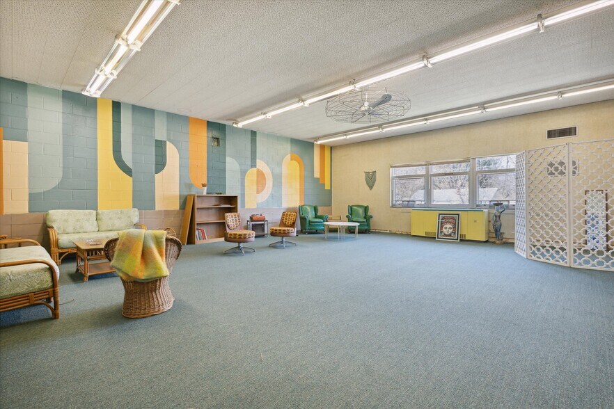 More Photos Of 502 Claremont St, Buchanan Schools For Sale