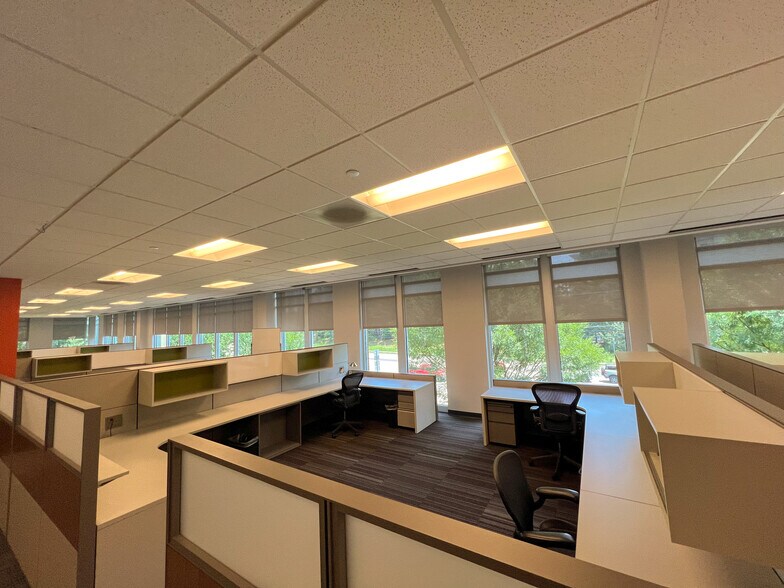 More Photos Of 7806 Nc-751 Hwy, Durham Office For Lease