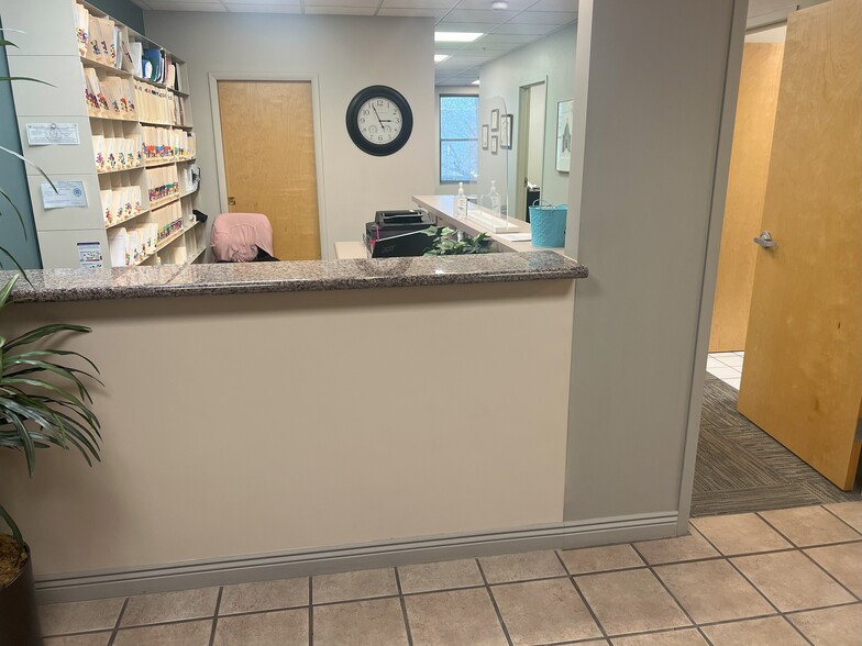 More Photos Of 3115 E Lion, Salt Lake City Medical For Sale