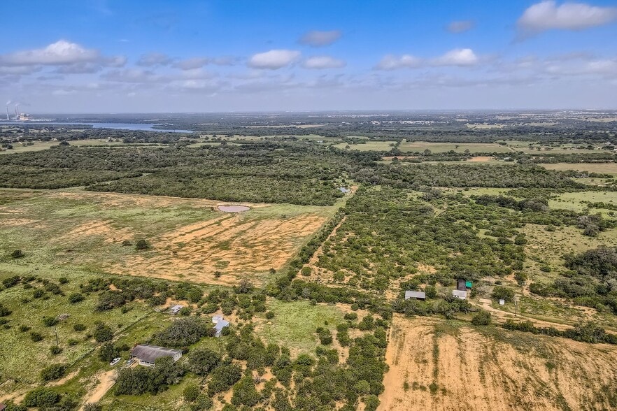 More Photos Of 11630 Cooksey Rd, San Antonio Manufactured Housing Mobile Home Park For Sale