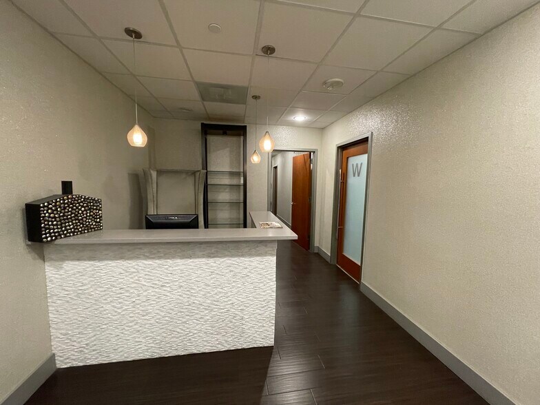 More Photos Of 212 Washington Ave, Towson Apartments For Lease