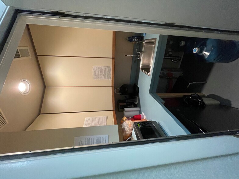 More Photos Of 1400 Sunset Ln, Culpeper Medical For Lease