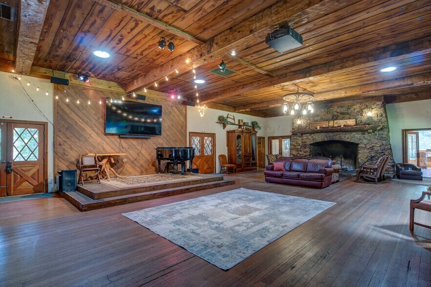 More Photos Of 1699 Nelson Dr, Springville Land For Sale