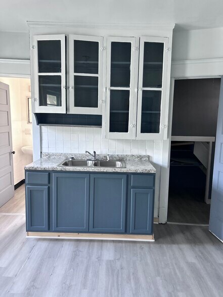 More Photos Of 3590 E 108th St, Cleveland Multifamily For Sale