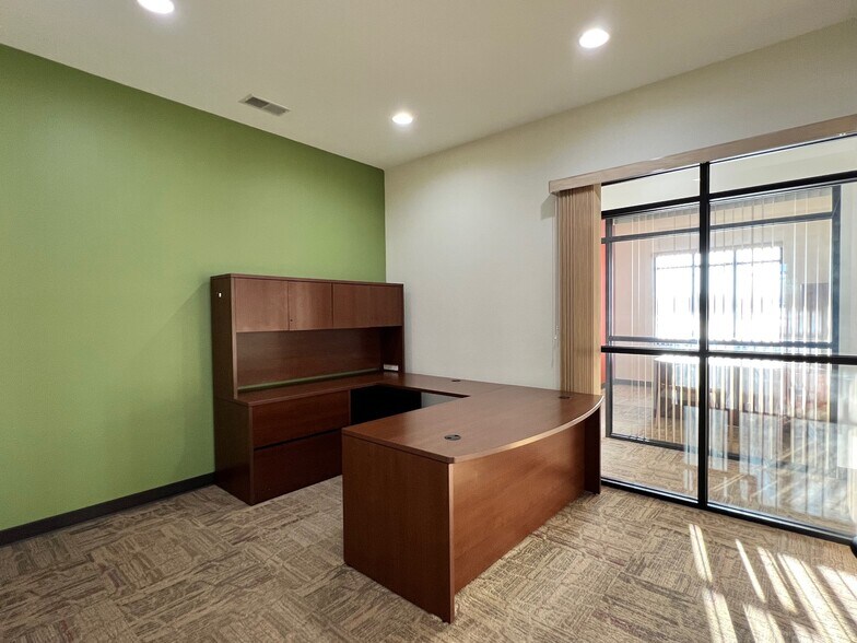 More Photos Of 2850 Decker Dr, Rice Lake Bank For Sale