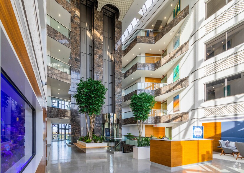 Photo of 2nd Floor Ste 230S