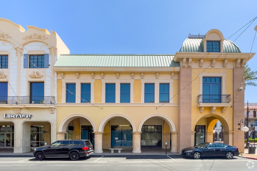 More Photos Of 6605 Las Vegas Blvd S, Las Vegas Unknown For Lease
