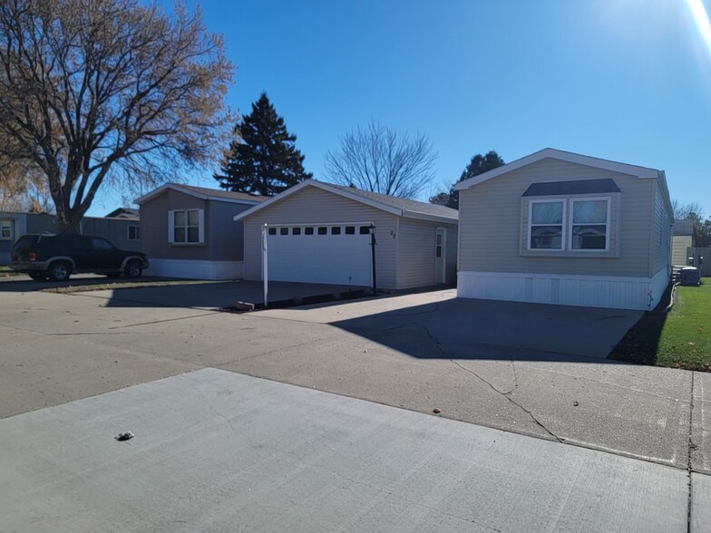 More Photos Of , Madison Land For Sale