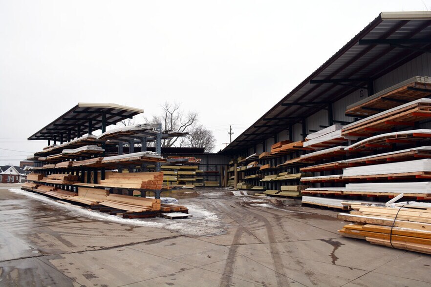 More Photos Of , Middlefield Unknown For Sale