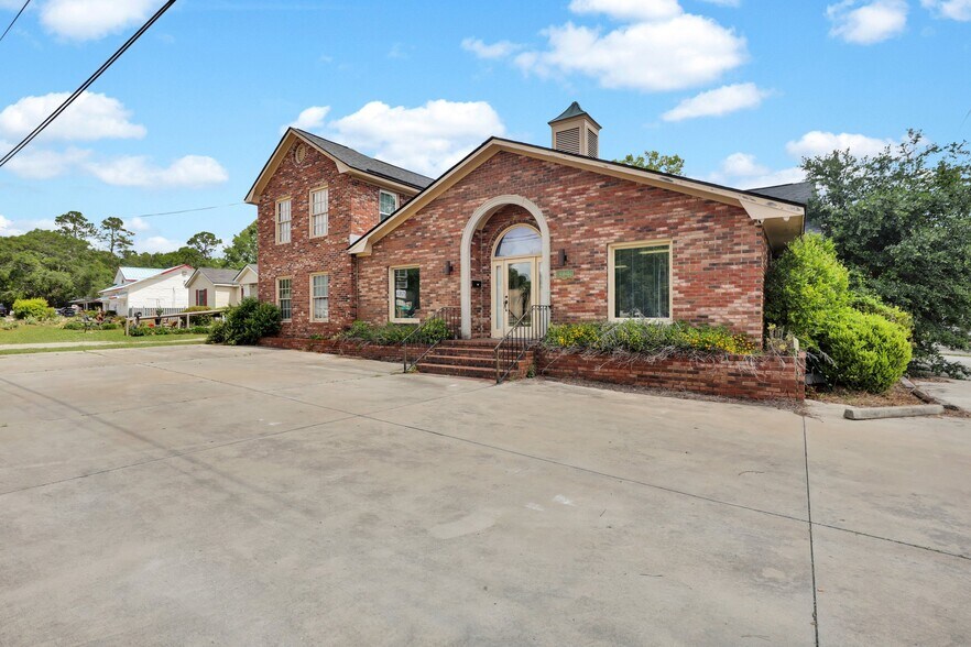 More Photos Of 834 E Northside Dr, Statesboro Apartments For Lease