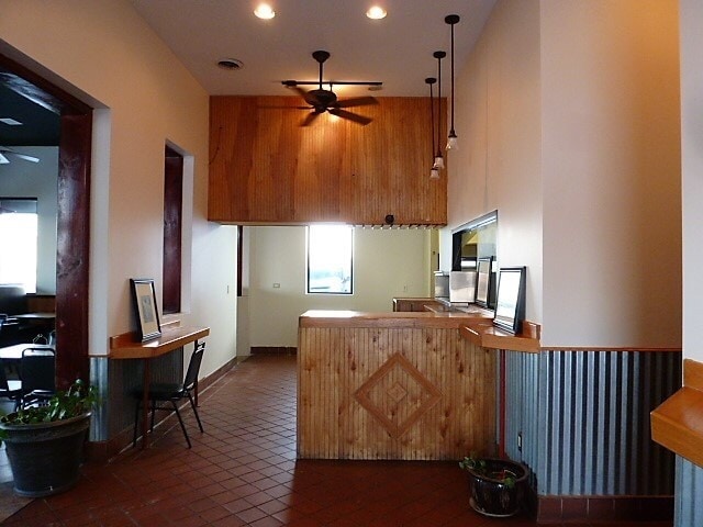 More Photos Of 314 S Harlem Ave, Peotone Fast Food For Sale