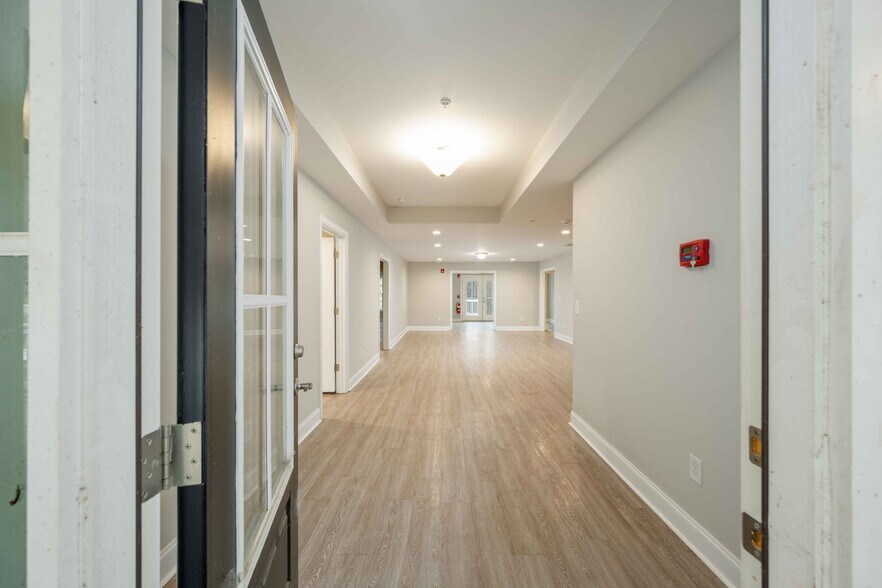 More Photos Of 639 Davenport Rd, Braselton Assisted Living For Sale