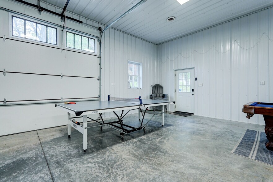 More Photos Of 5685 County Road 33, Canandaigua Specialty For Sale