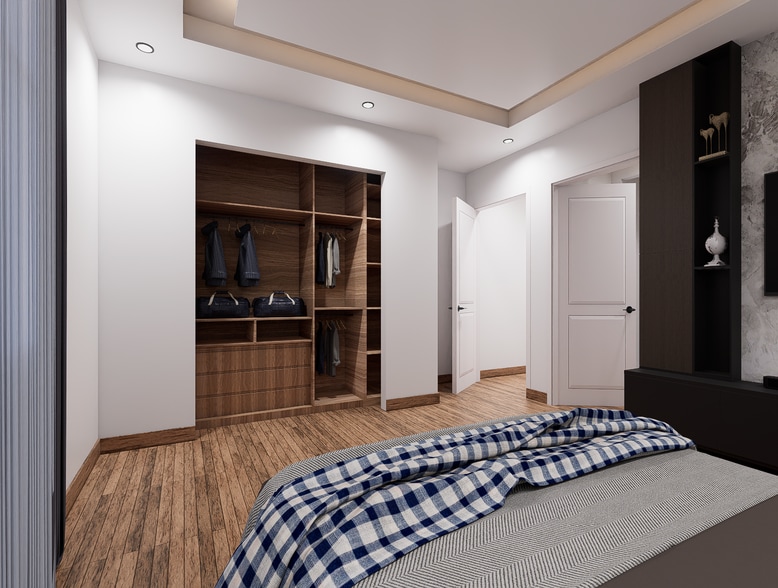 More Photos Of 3505 Skyline Blvd, Cape Coral Apartments For Sale