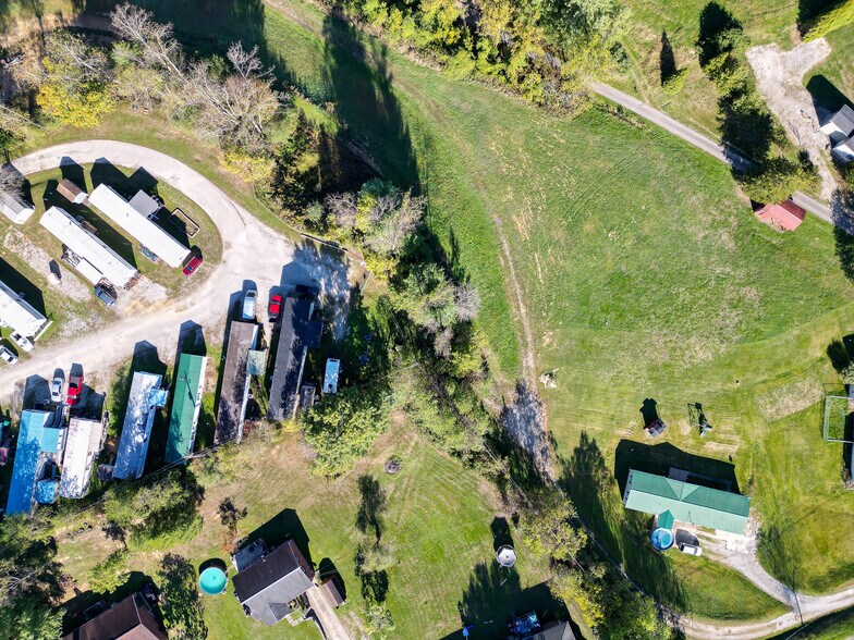 More Photos Of 100 Sand Hill Mobile Park, Charleston Land For Sale