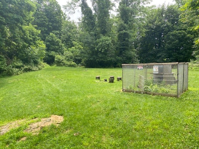 More Photos Of 24 Devito Dr, Newburgh Land For Sale