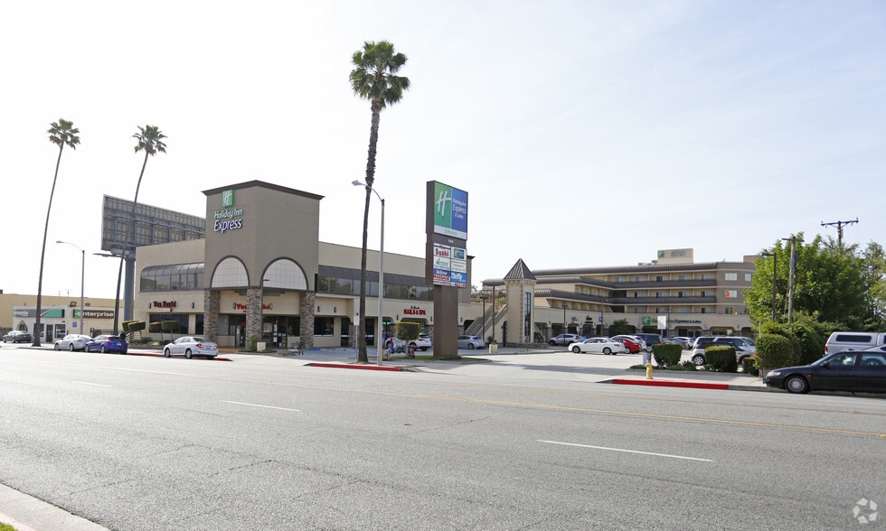More Photos Of , Pasadena Unknown For Sale