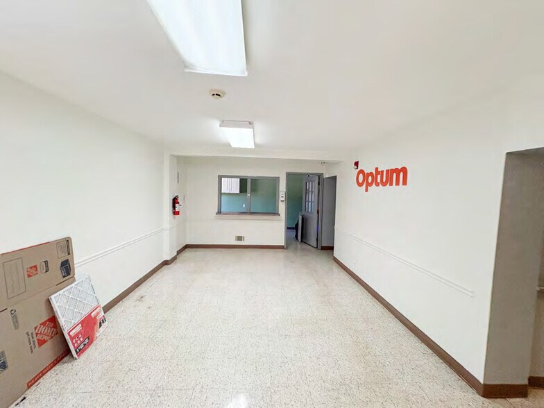 More Photos Of 10 1st St, Hackensack Medical For Sale