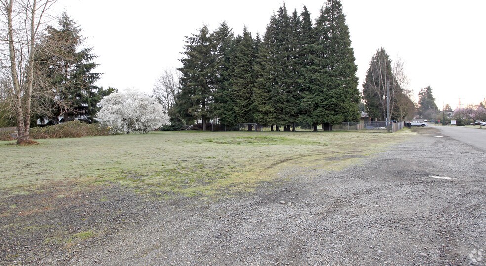 More Photos Of 608 Lilly Rd SE, Olympia Land For Lease