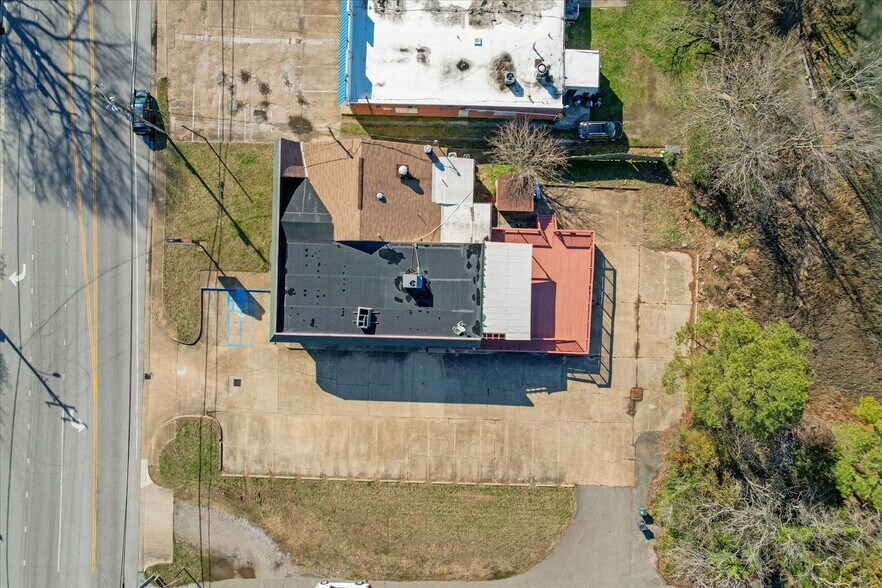 More Photos Of 1721 N King St, Hampton Daycare Center For Sale