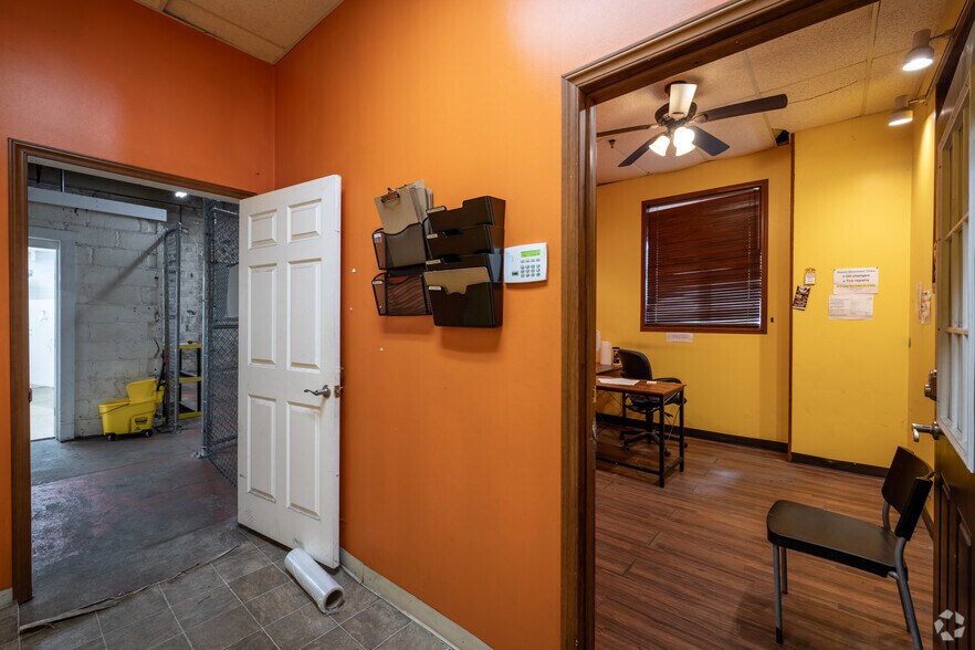 Photo of 1st Floor Ste 
