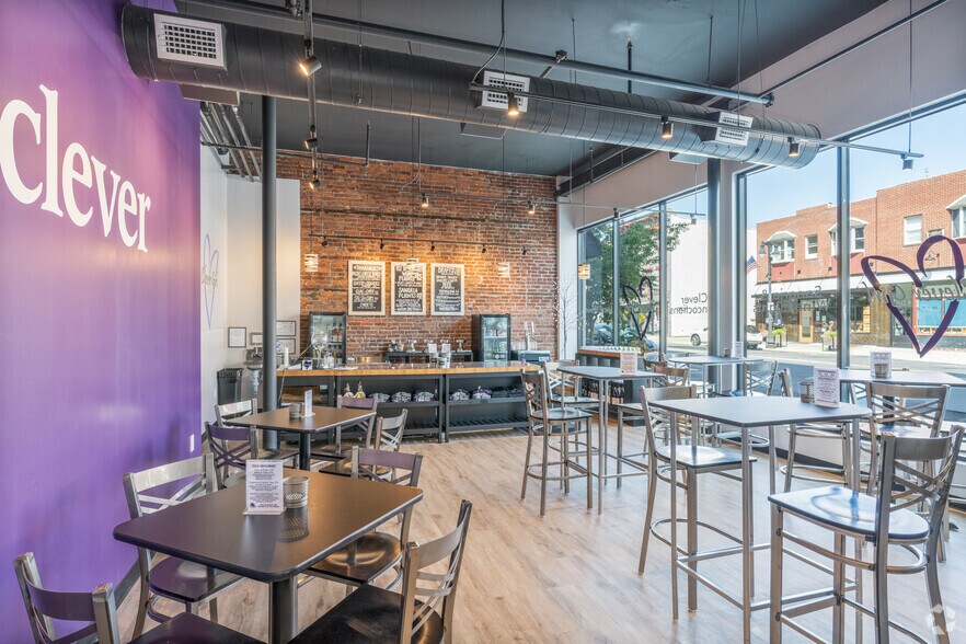 More Photos Of 100 Northampton St, Easton Apartments For Lease