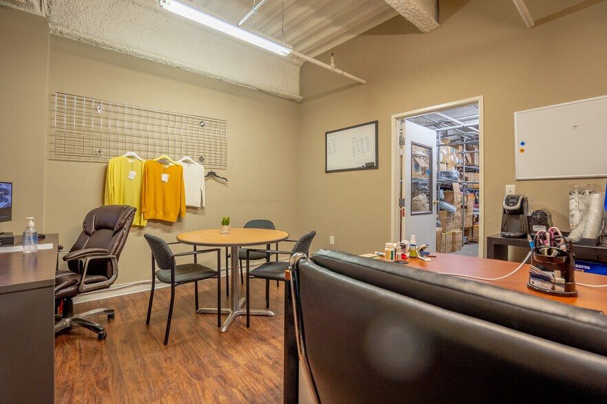 More Photos Of 747 E 10th St, Los Angeles General Retail For Sale