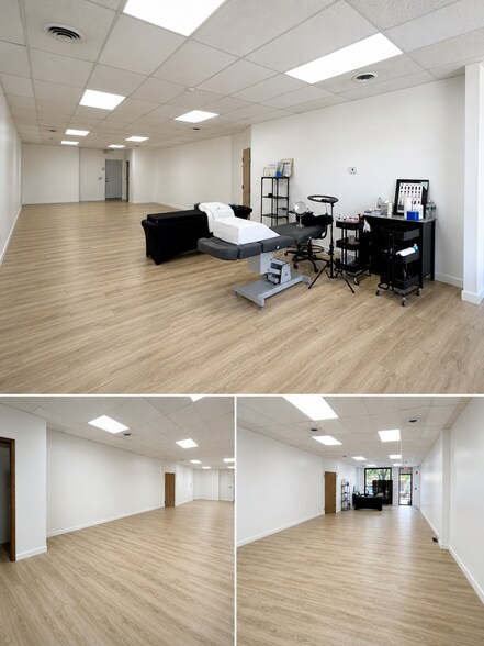 More Photos Of 411-431 N Main St, Bristol Apartments For Lease