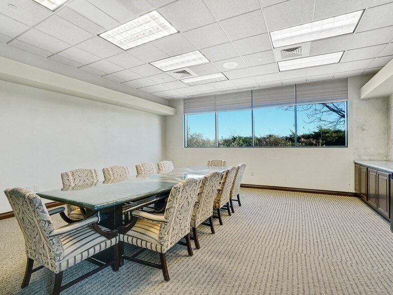 More Photos Of 2530 E Foresight Cir, Grand Junction Manufacturing For Sale