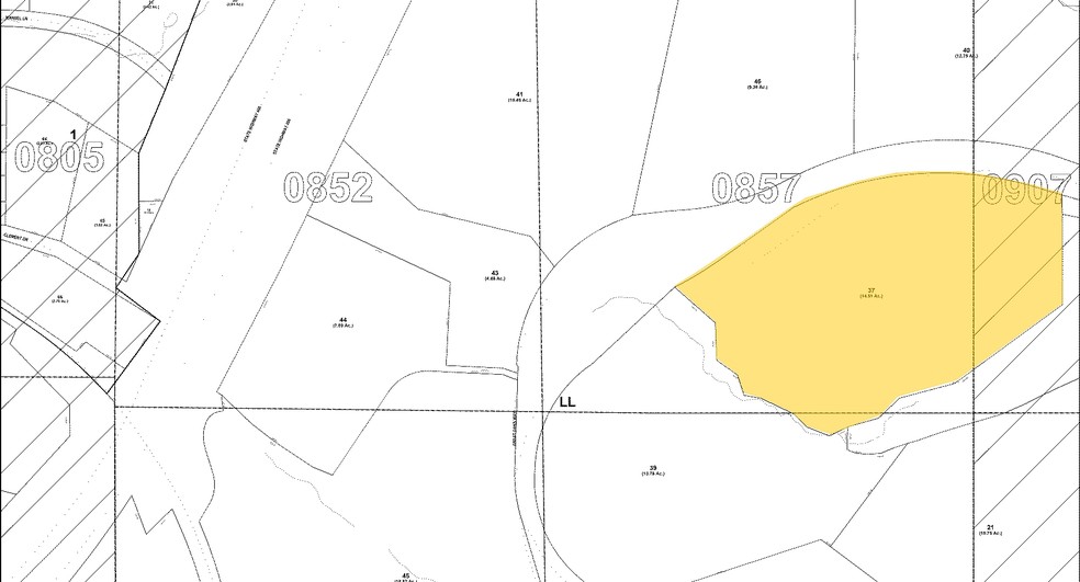 More Photos Of 11675 Great Oaks Way, Alpharetta Office For Lease