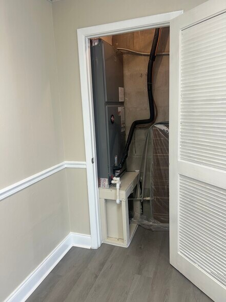 More Photos Of 3750 US Highway 27 N, Sebring General Retail For Sale