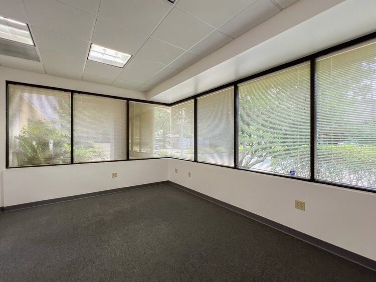 More Photos Of , Mandeville Office For Sale