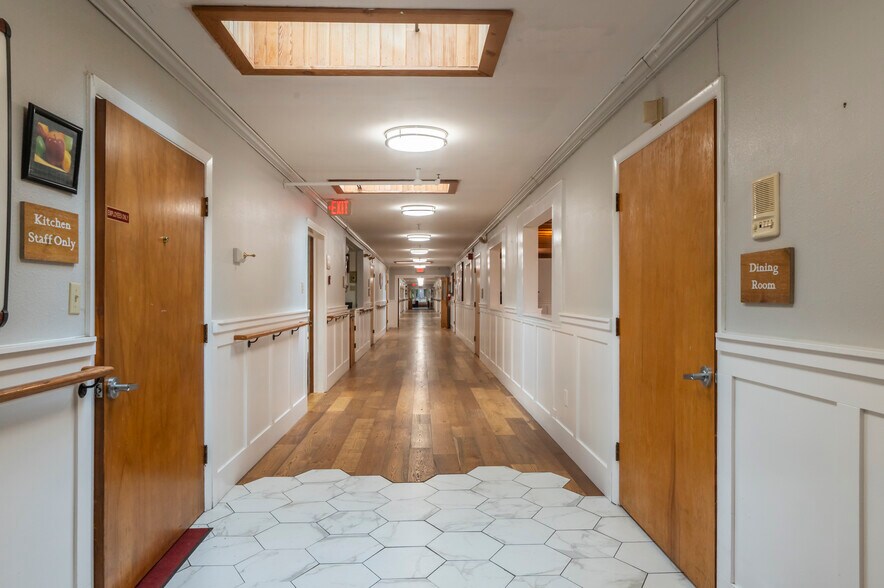 More Photos Of 87326 McTimmons Ln, Bandon Healthcare For Sale