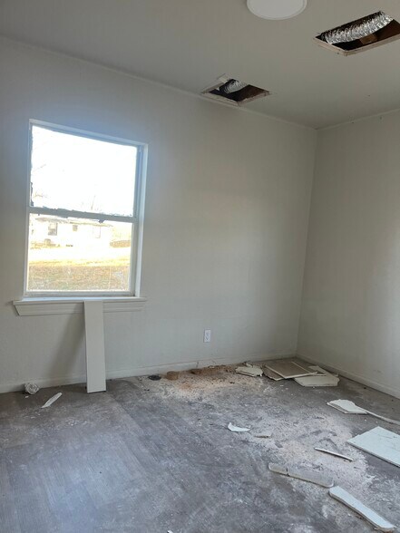 More Photos Of 932 W Teel Rd, Sapulpa Apartments For Sale