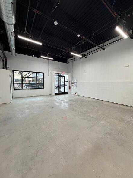 More Photos Of 625 Cambridge St, Cambridge Storefront For Lease