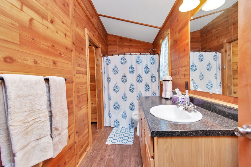 More Photos Of 26250 Riley Rd, Waller Lodge Meeting Hall For Sale