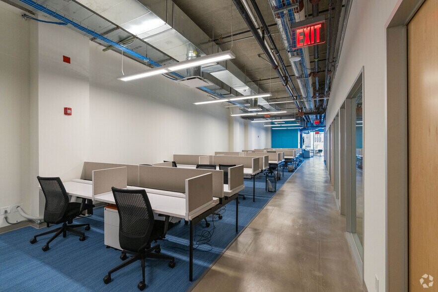 More Photos Of 388 Bridge St, Brooklyn Apartments For Lease