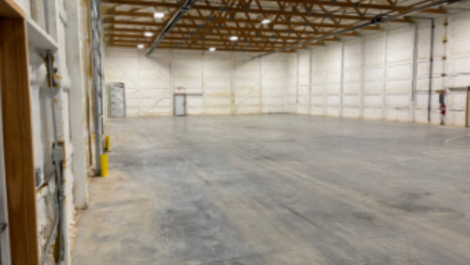 More Photos Of 6577 W Yellowstone Hwy, Casper Warehouse For Sale