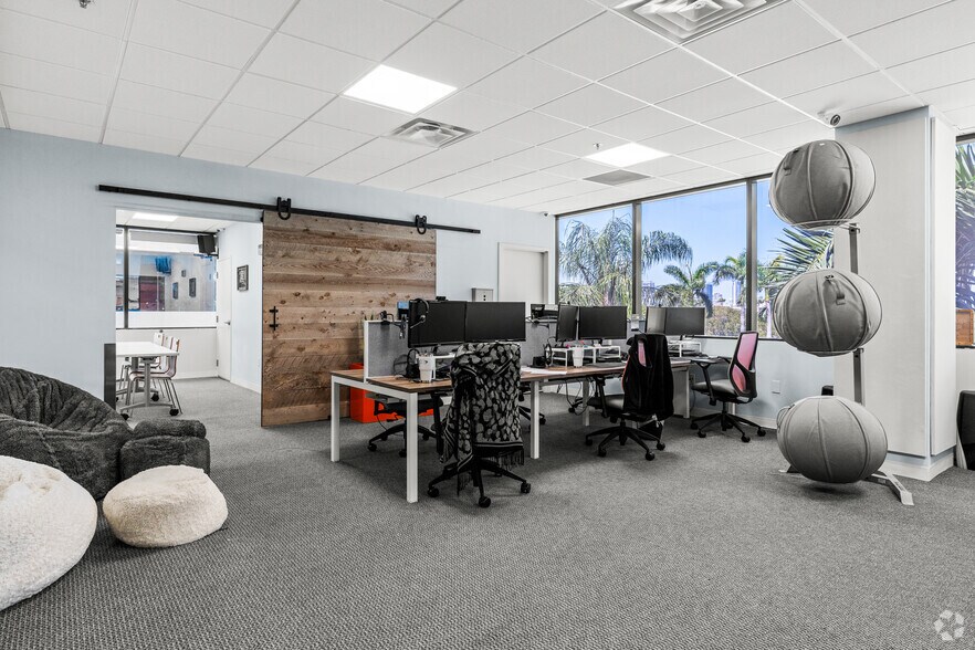 Photo of 4th Floor Ste 400