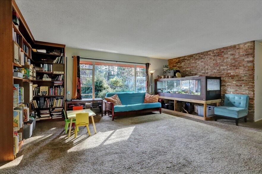 More Photos Of 14724 N Bloomfield Rd, Nevada City Flex For Sale