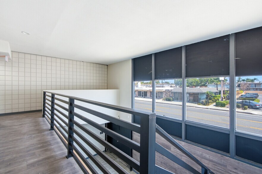 More Photos Of 247 E Highland Ave, San Bernardino Office Residential For Sale