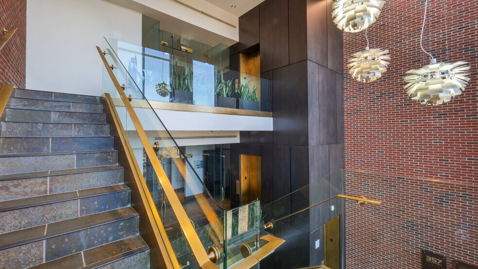 More Photos Of 355 Main St, Armonk Unknown For Lease